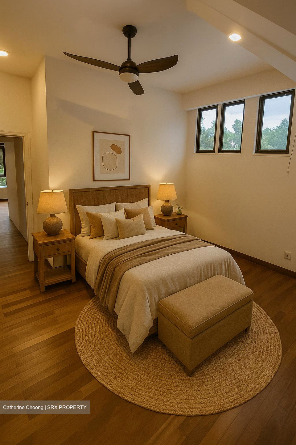 Leedon Road (D10), Detached #596358251